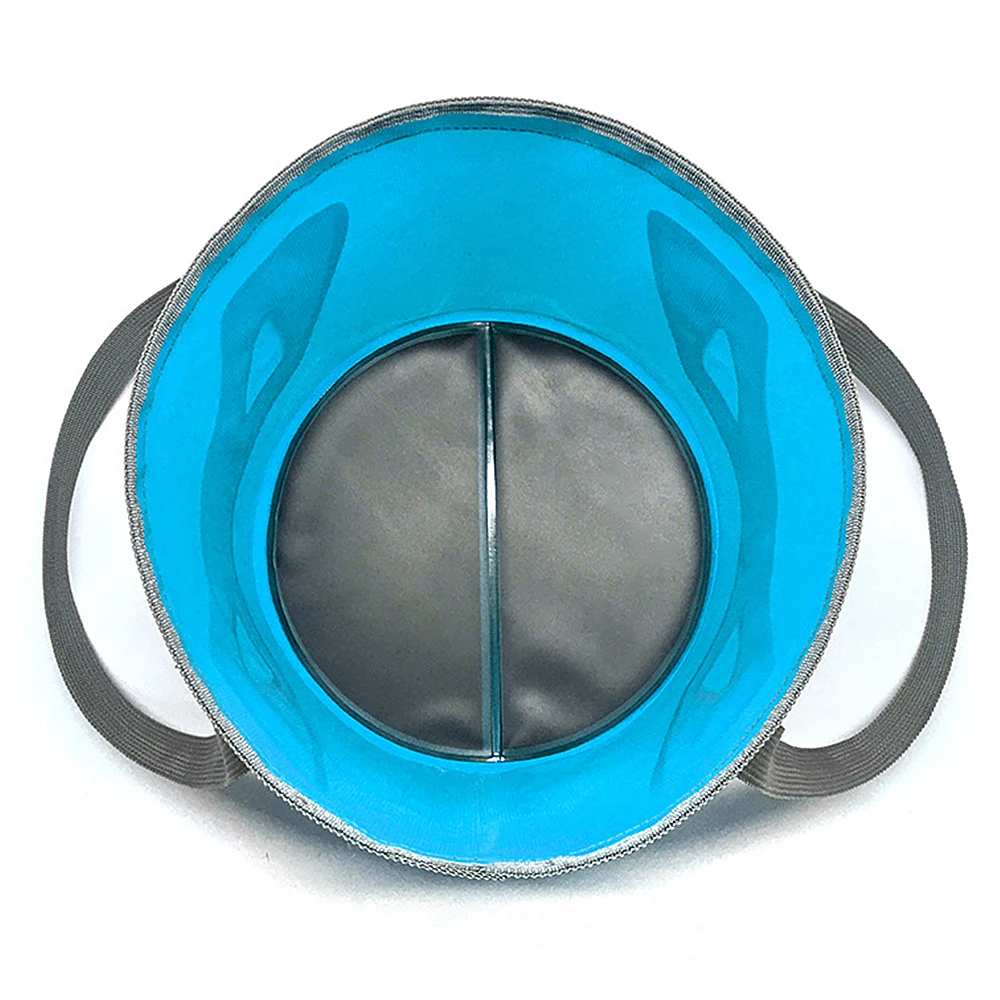 Portable Outdoor Camping Shower