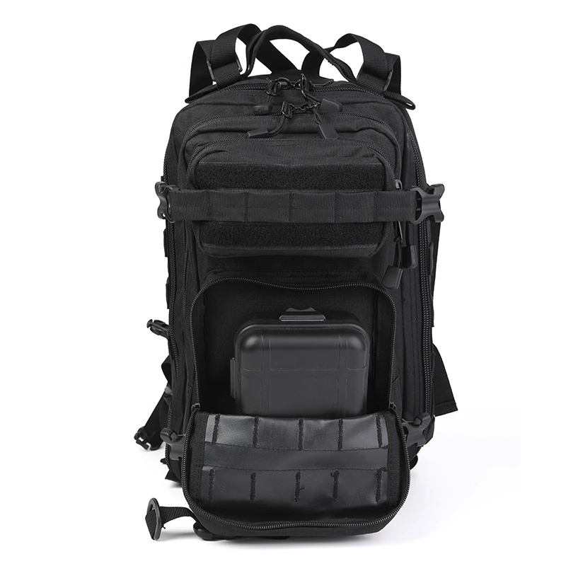 tactical military backpack