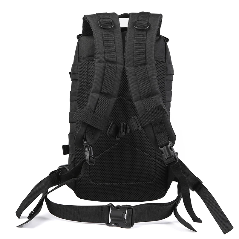 tactical military backpack