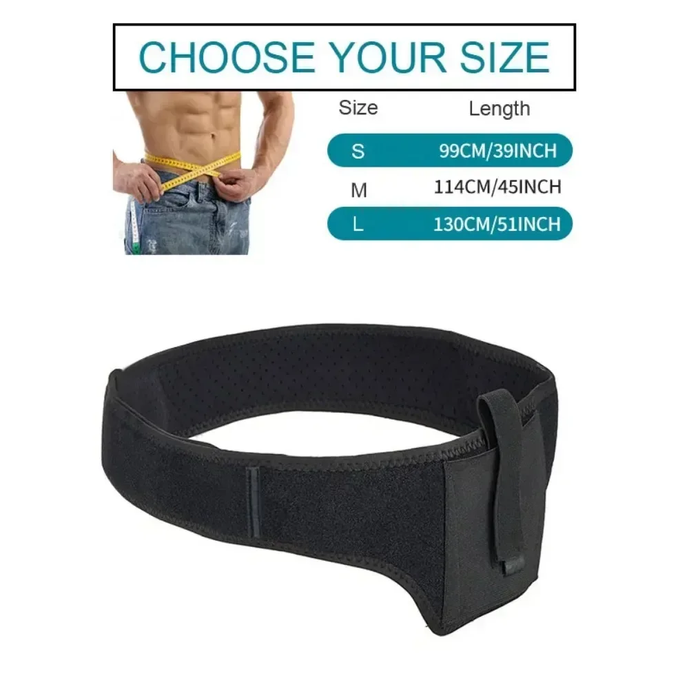 Concealed Carry Holster