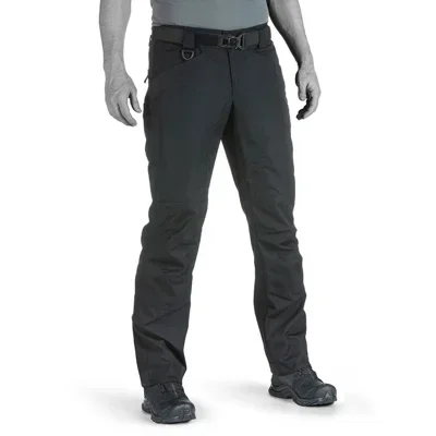 Tactical Combat Pants