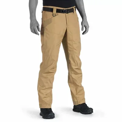 Tactical Combat Pants