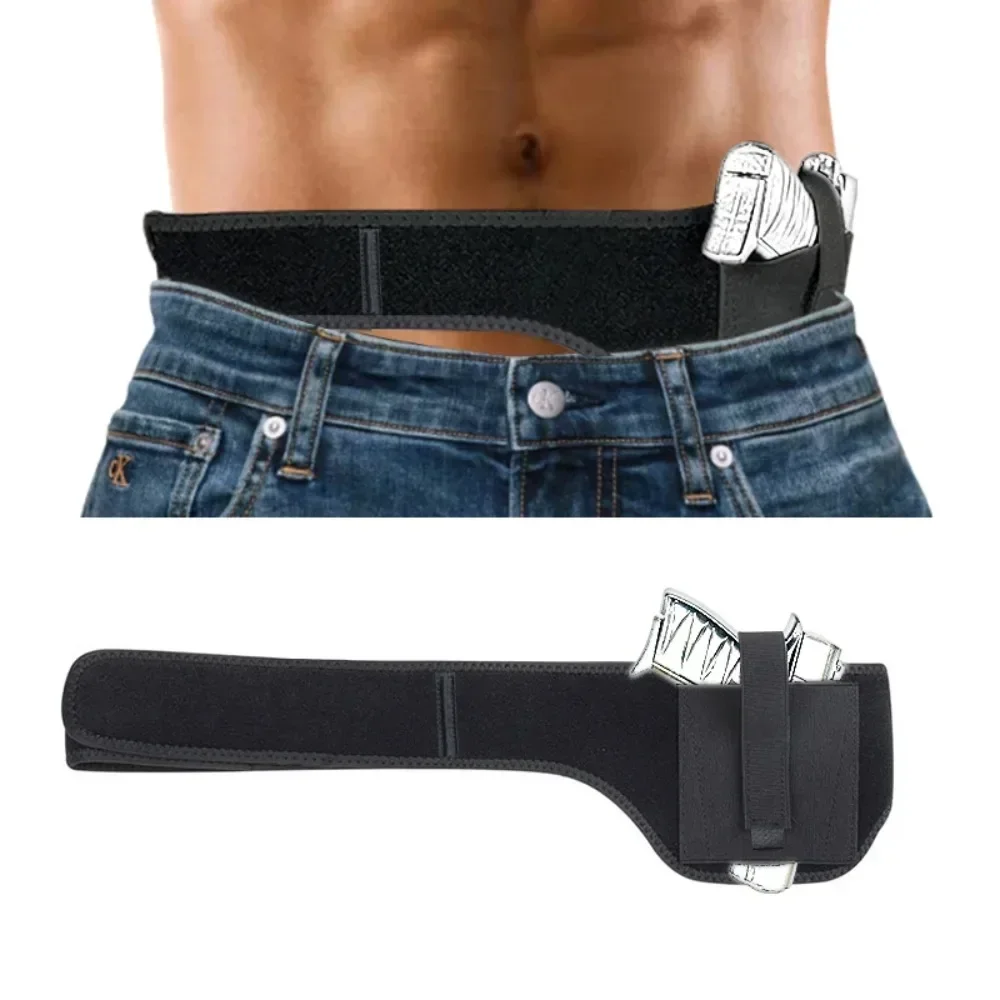 Concealed Carry Holster