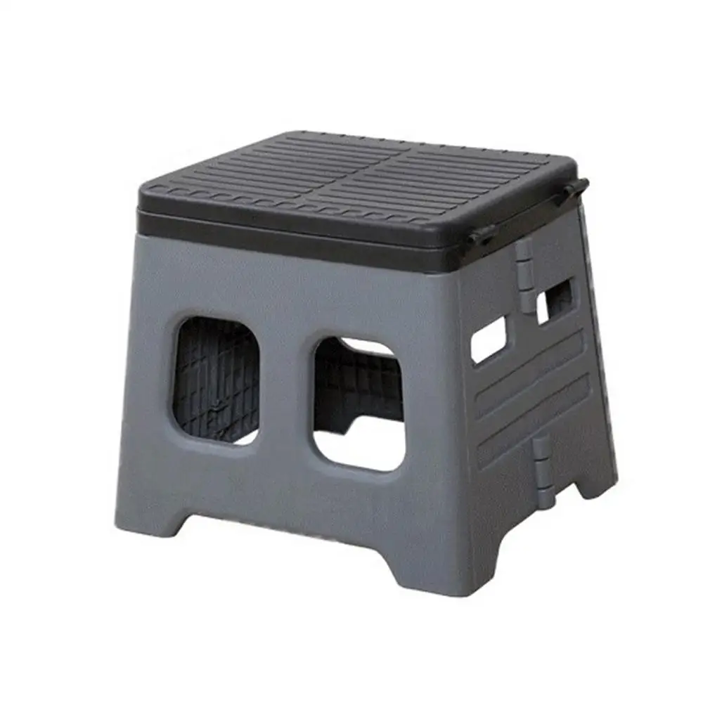 Portable Outdoor Camping Toilet