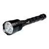 Best tactical flashlight