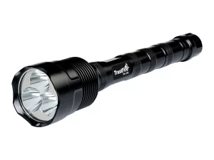 Best tactical flashlight