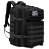 Tactical Military Backpack