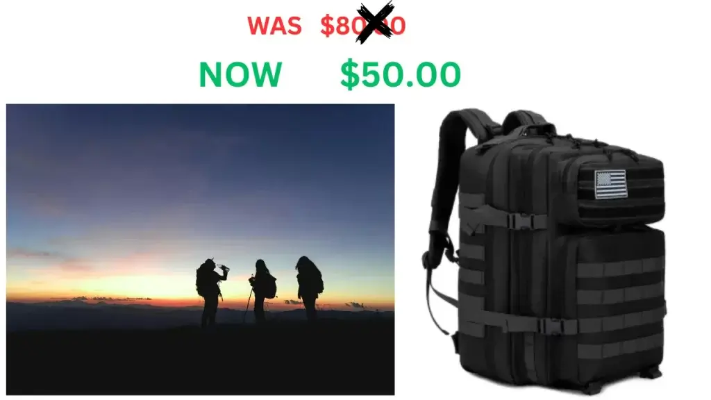 Special Offer