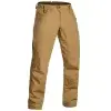 Tactical combat pants