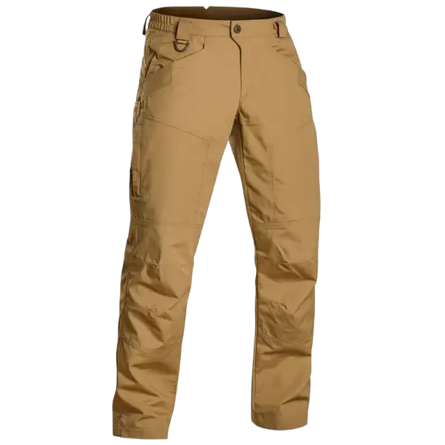 Tactical Military pants