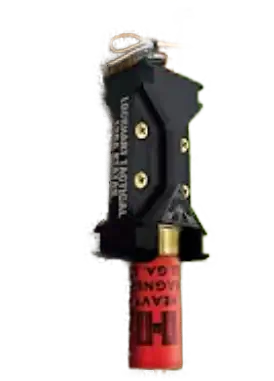 Top Tactical Gear
