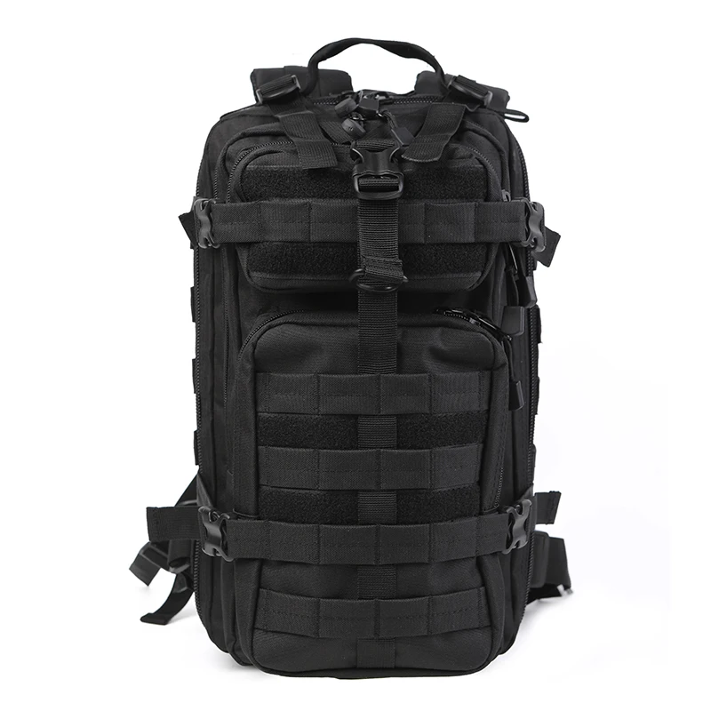 tactical military backpack